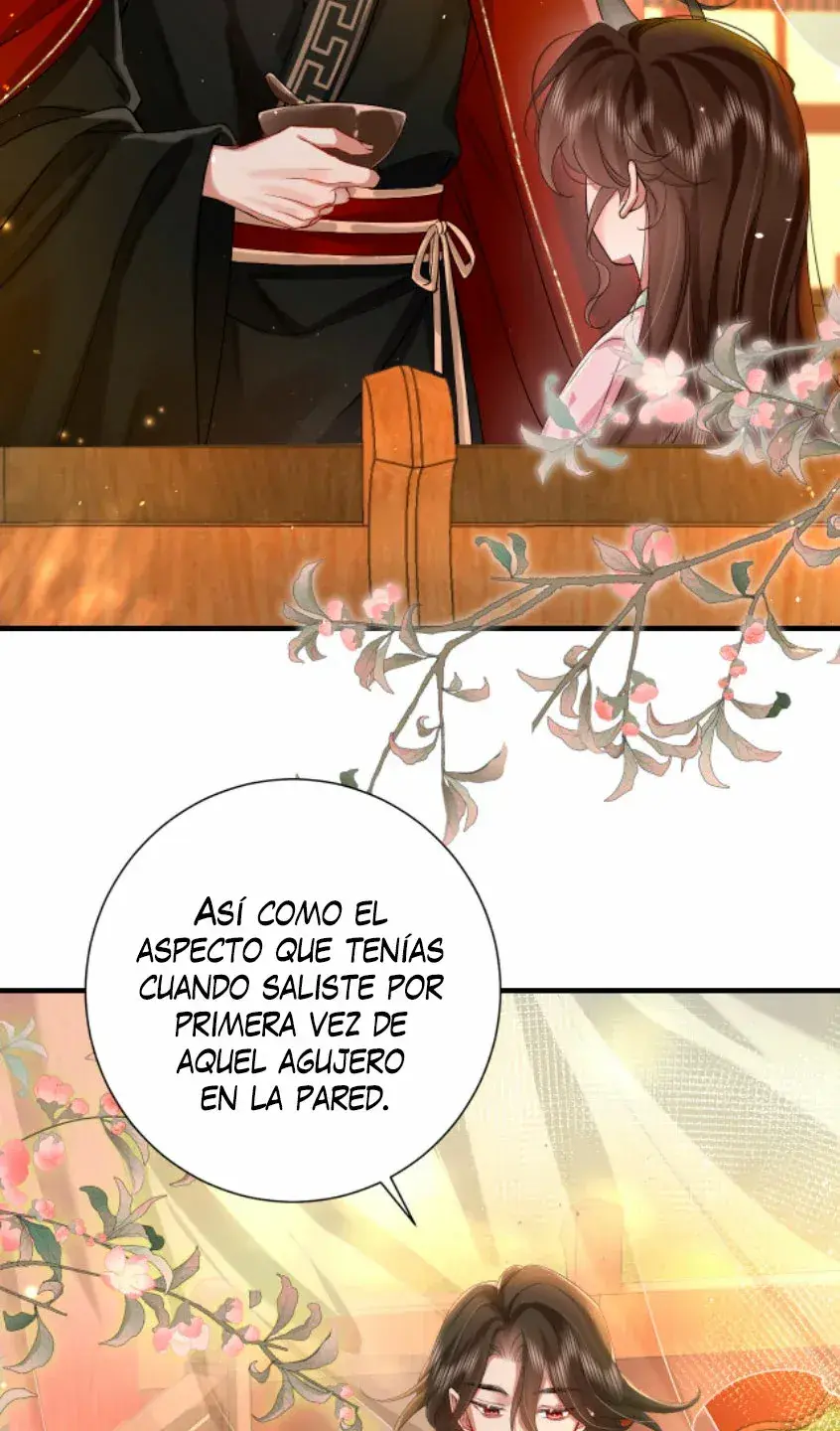 Capitulo 115 page 22