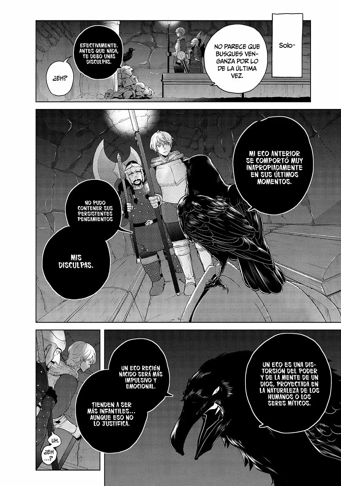 Capitulo 37 page 8