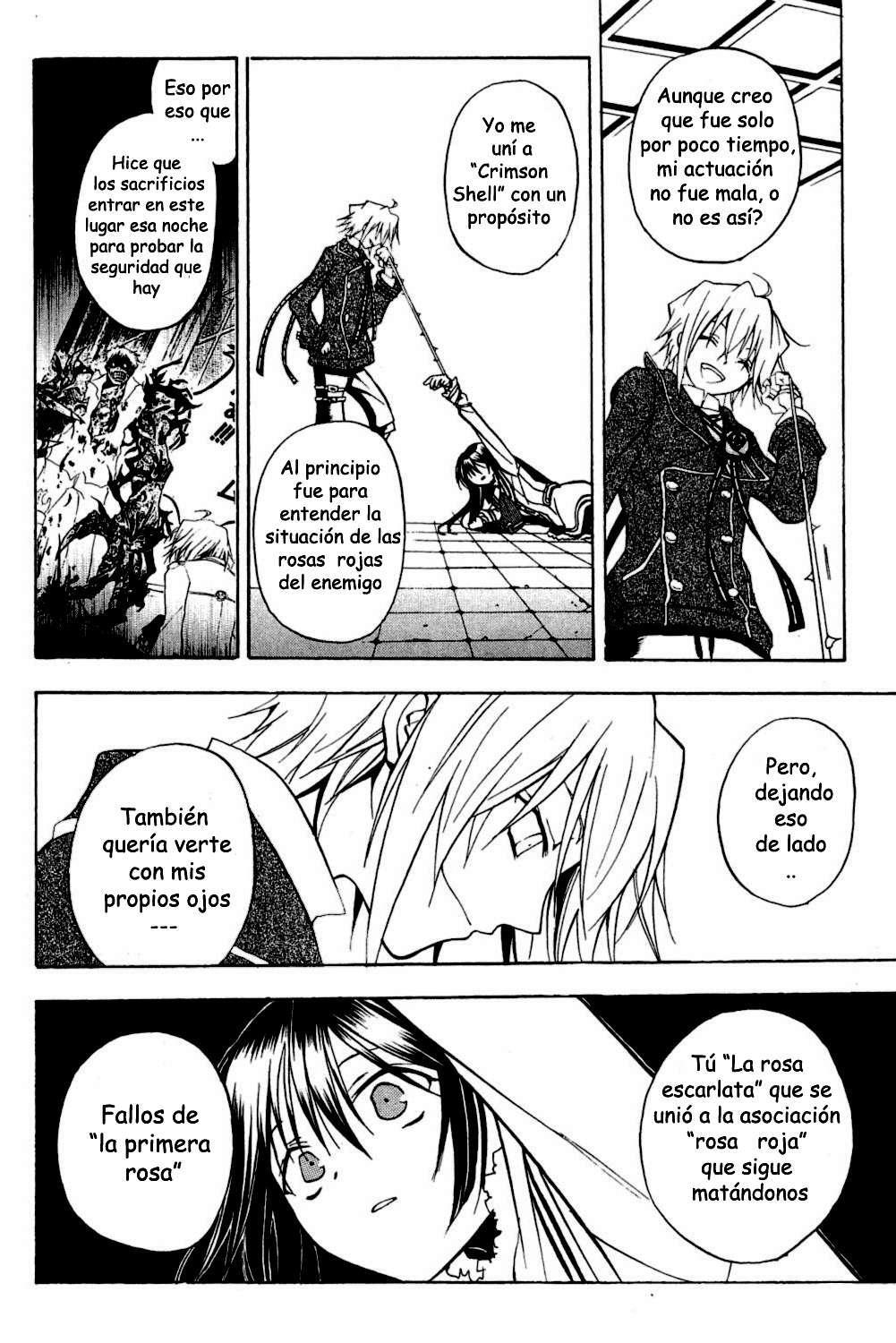 Capitulo 5 page 20