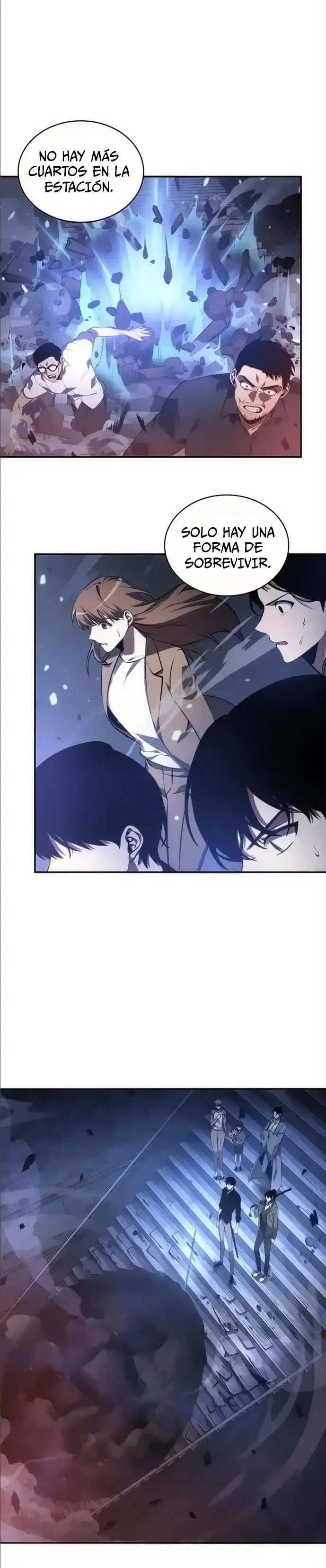 Capitulo 35 page 16