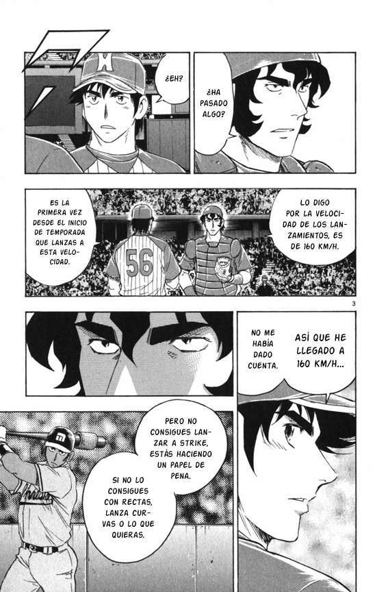 Capitulo 657 page 3