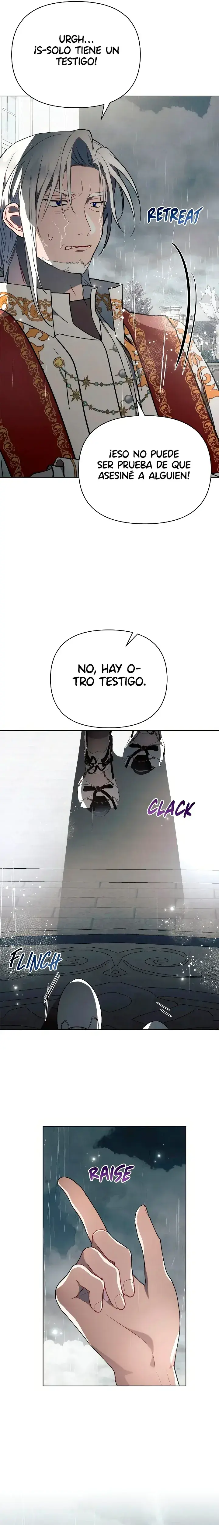 Capitulo 82 page 4