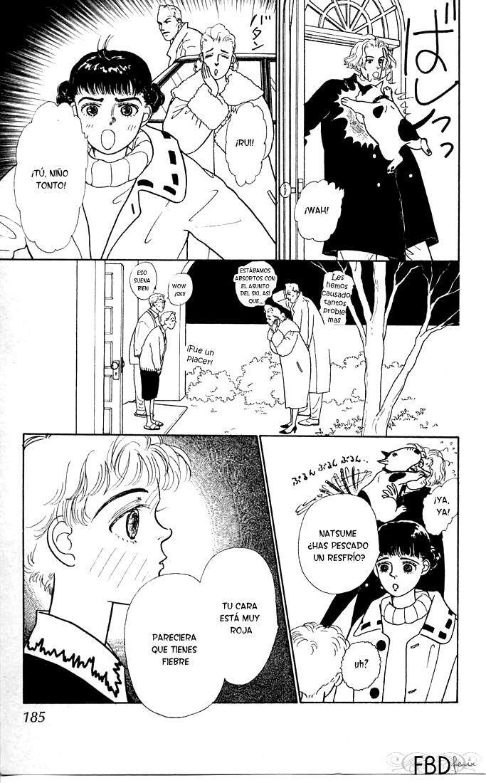 Capitulo 13 page 39