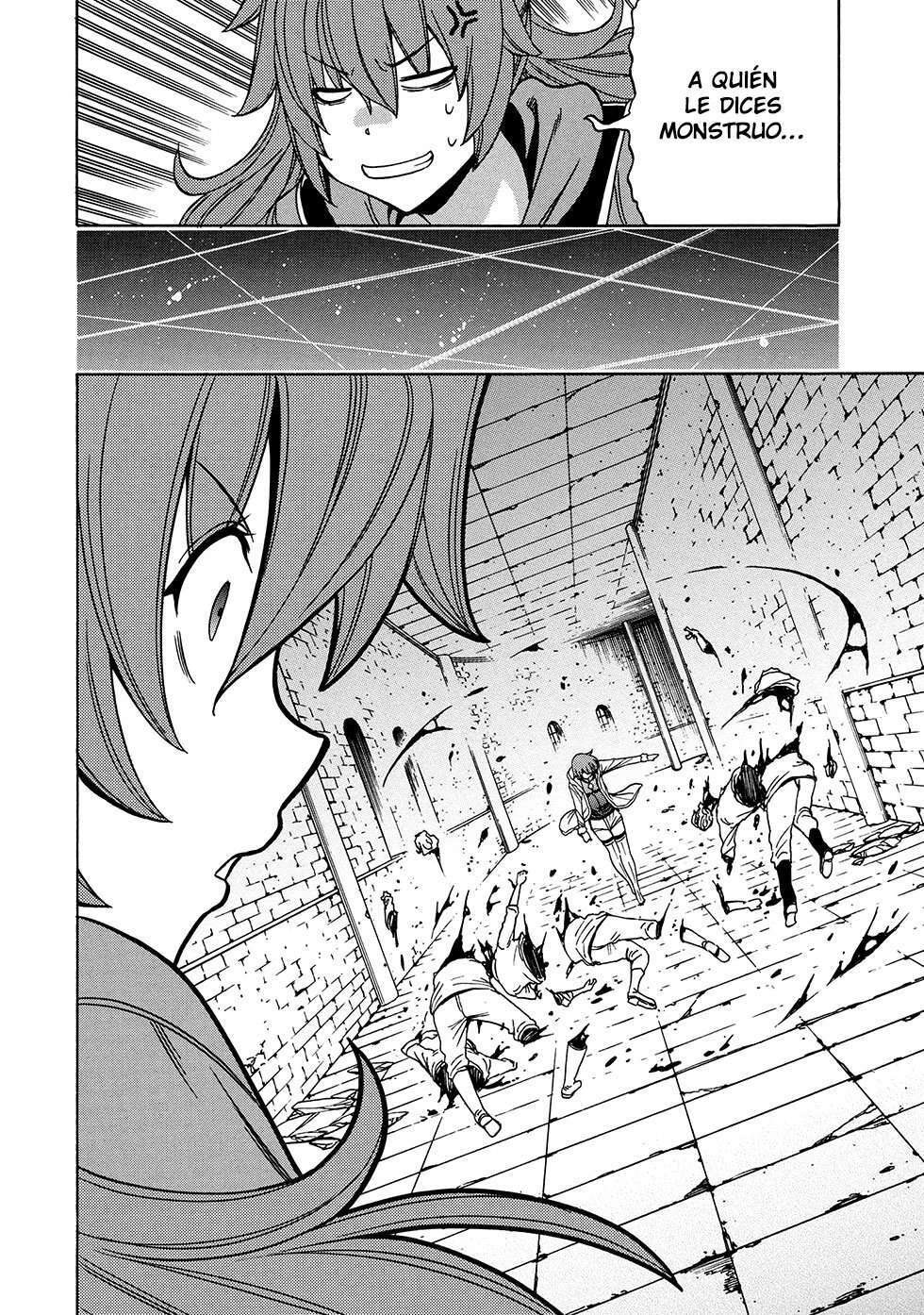 Capitulo 46.3 page 3