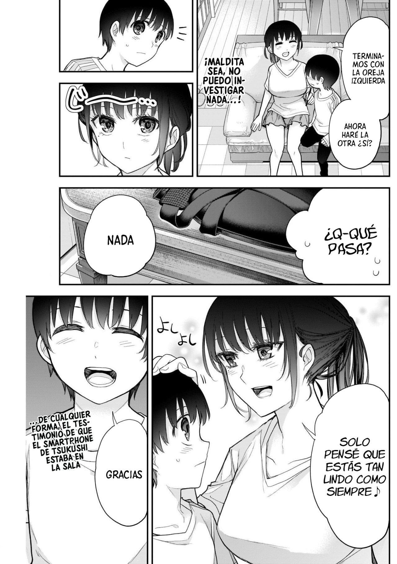 Capitulo 20 page 5