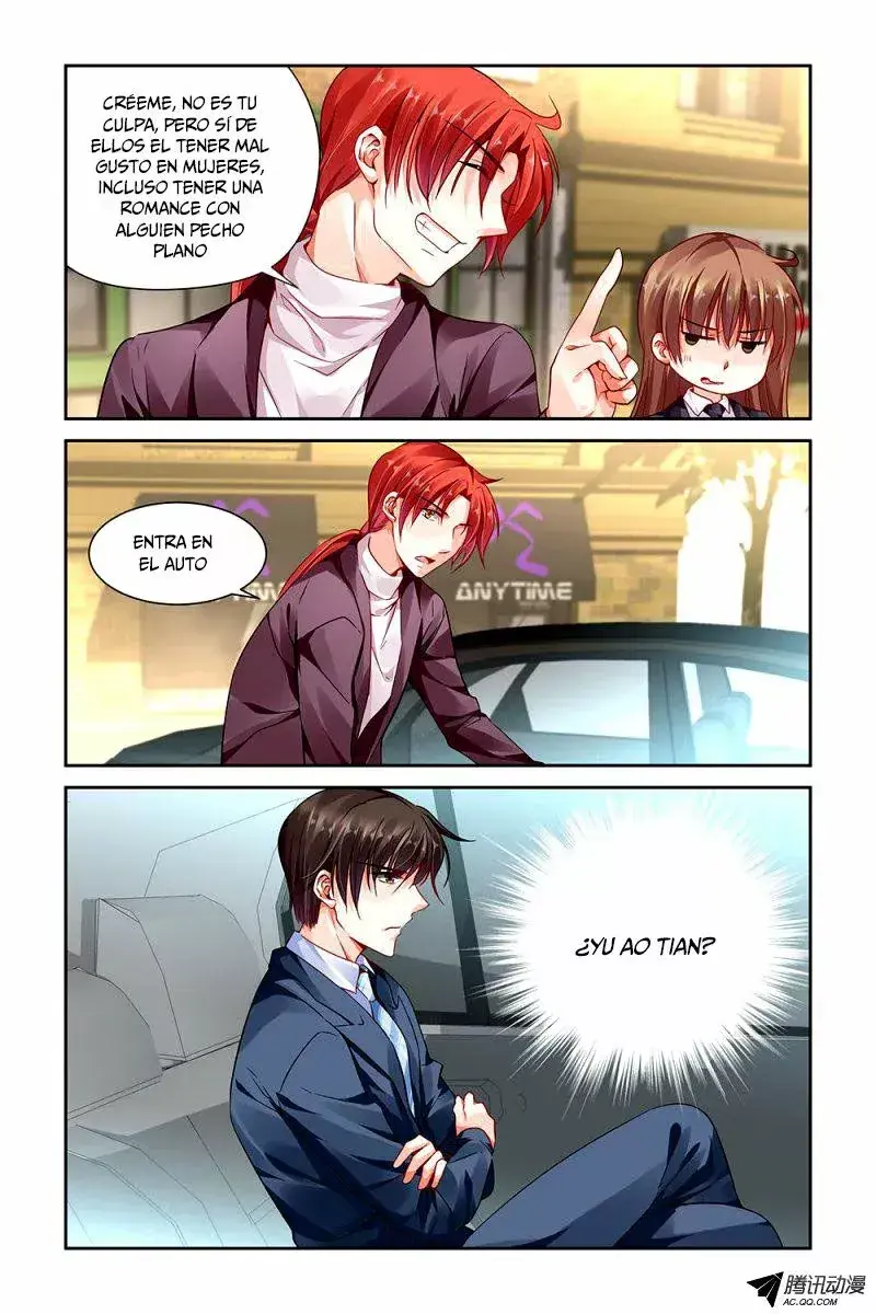 Capitulo 88 page 3