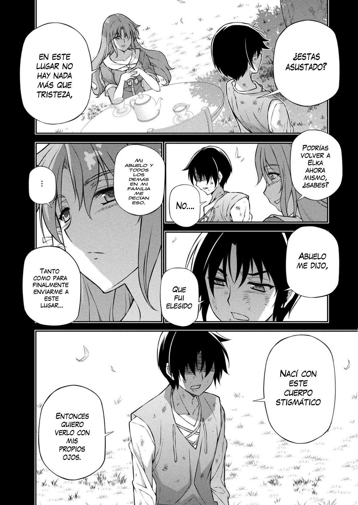 Capitulo 223 page 5