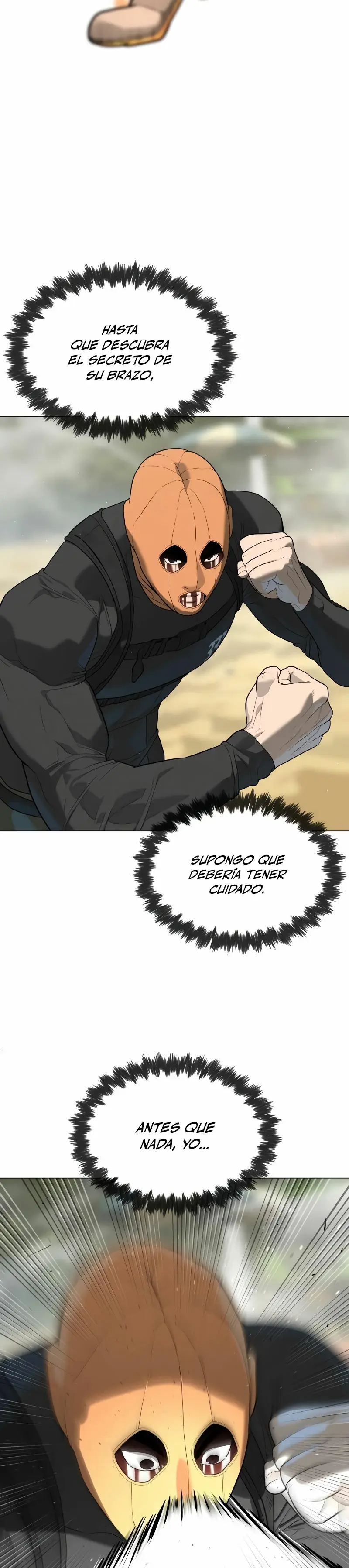 Capitulo 57 page 35