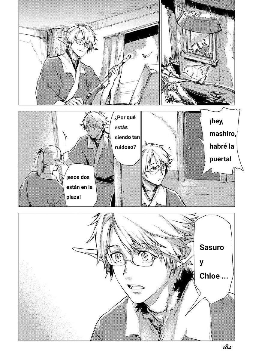 Capitulo 4.10 page 16