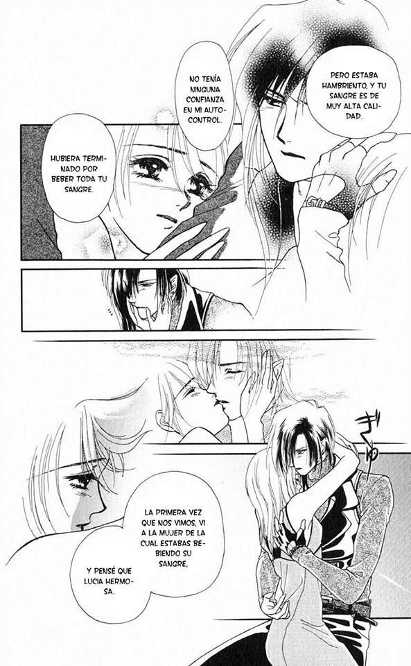 Capitulo 5 page 32