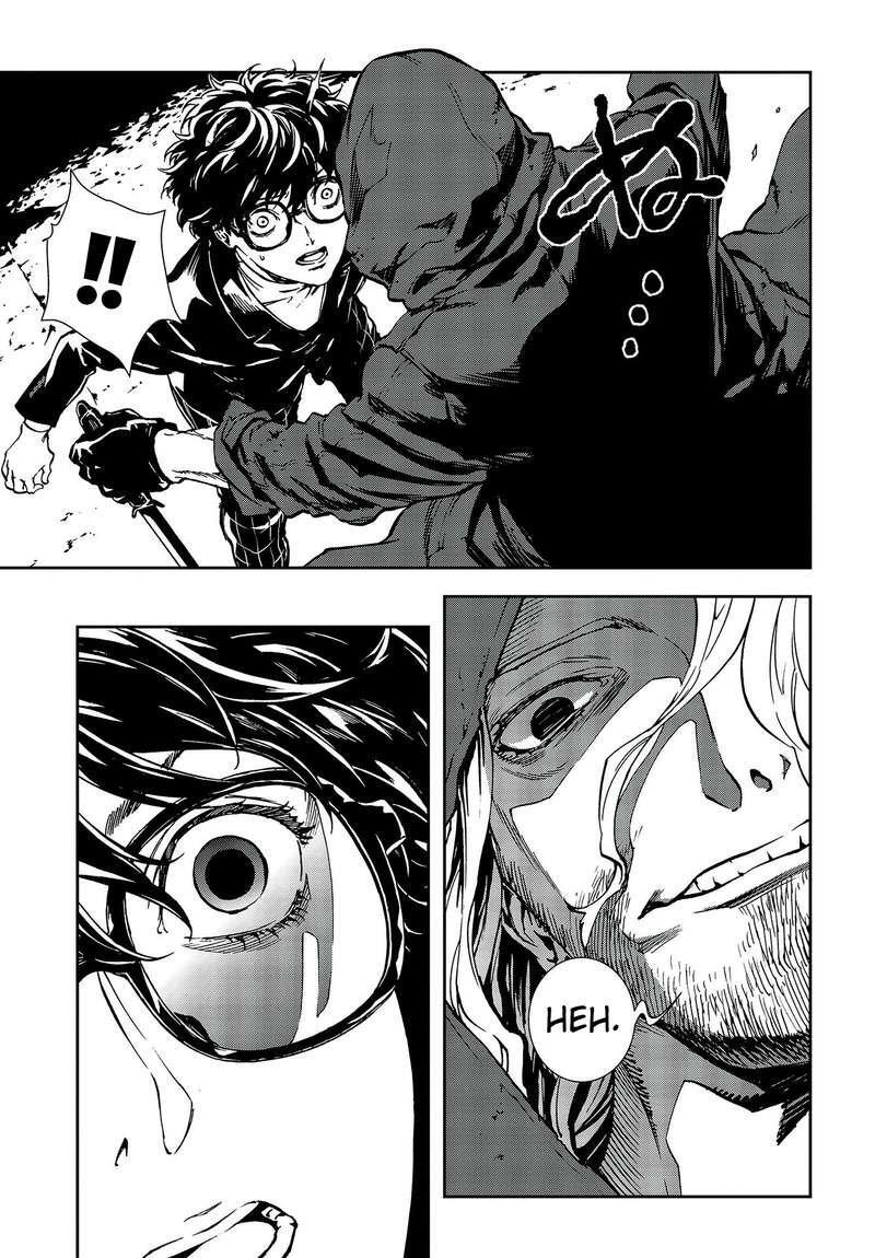 Capitulo 10 page 6