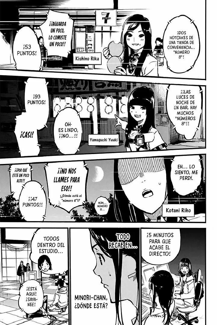 Capitulo 156 page 11