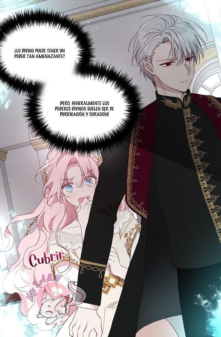 Capitulo 44 page 41
