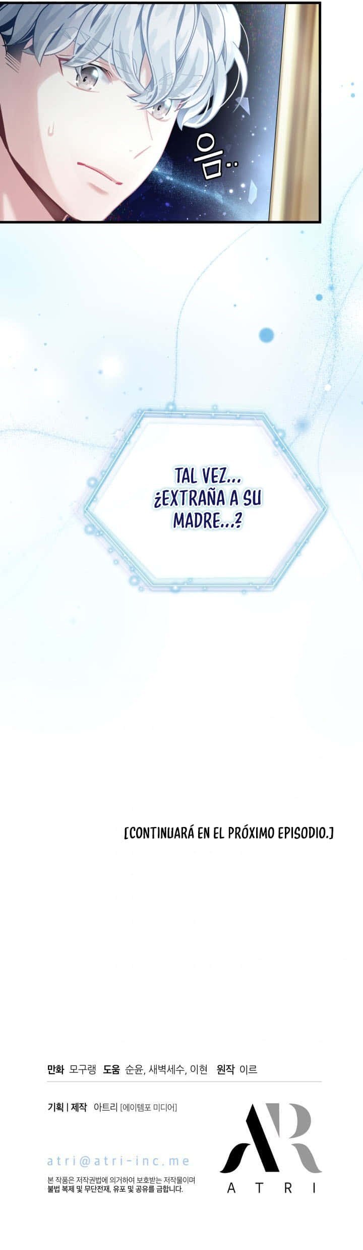 Capitulo 72 page 13