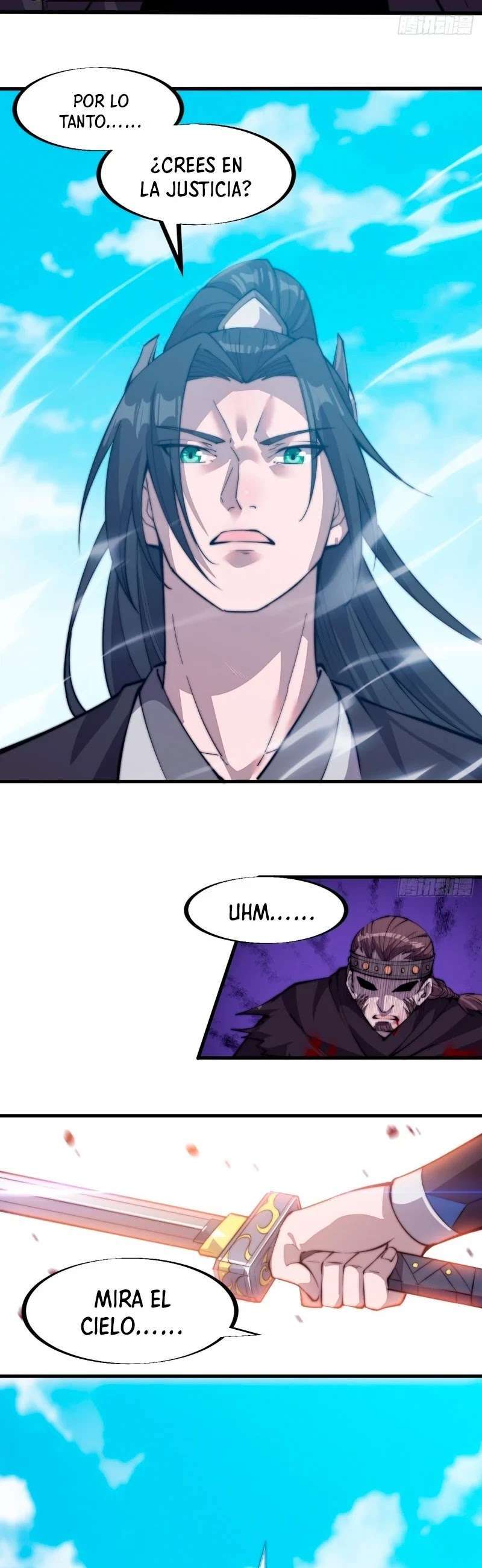Capitulo 78 page 19