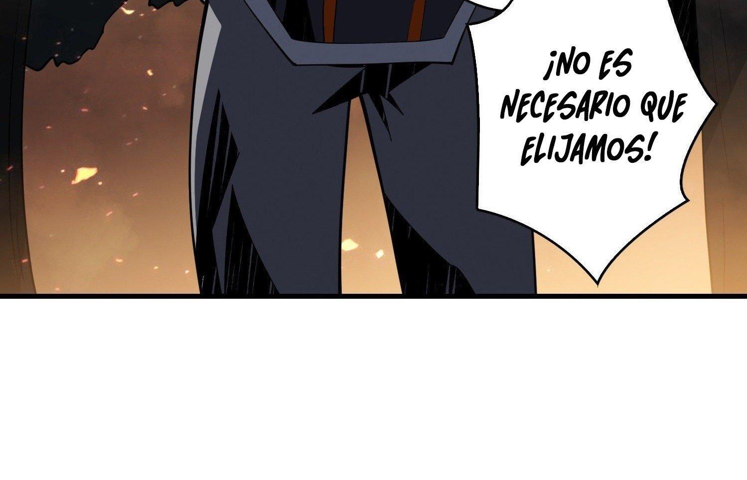 Capitulo 51 page 96