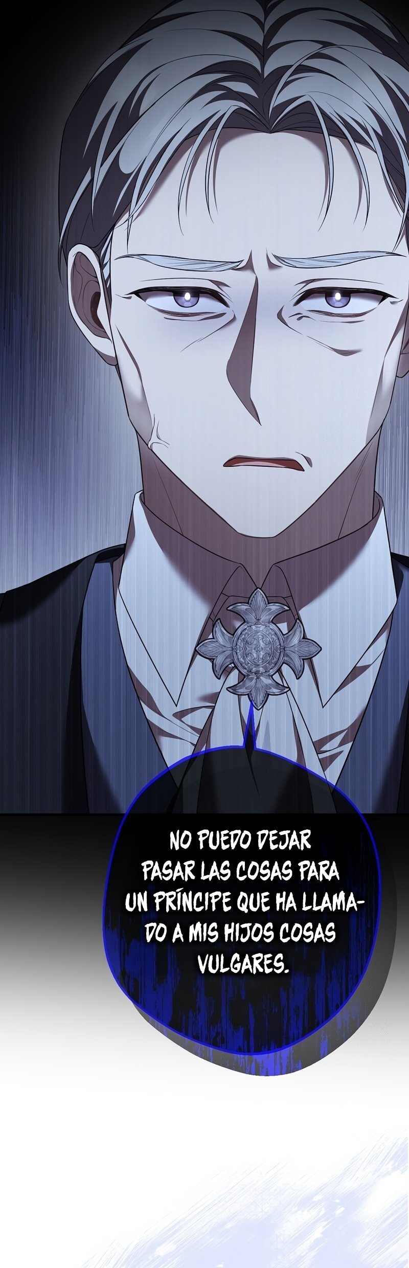 Capitulo 45 page 5