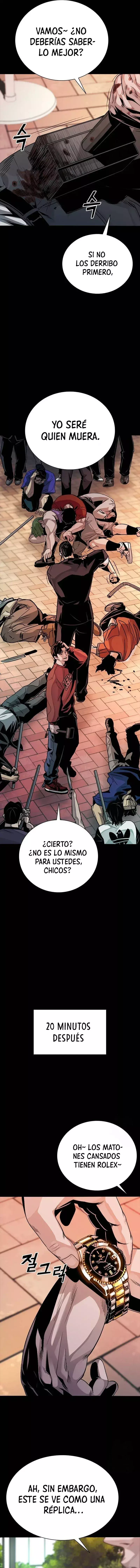 Capitulo 3 page 29