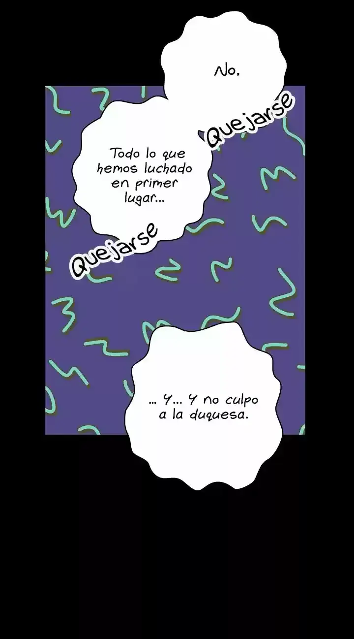 Capitulo 32 page 13
