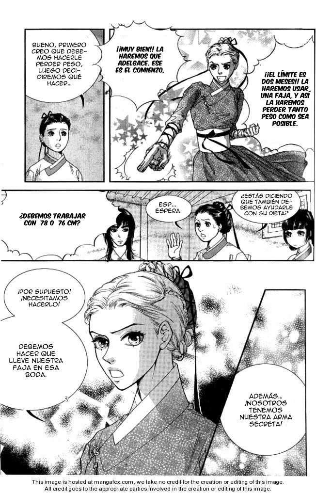 Capitulo 6 page 13