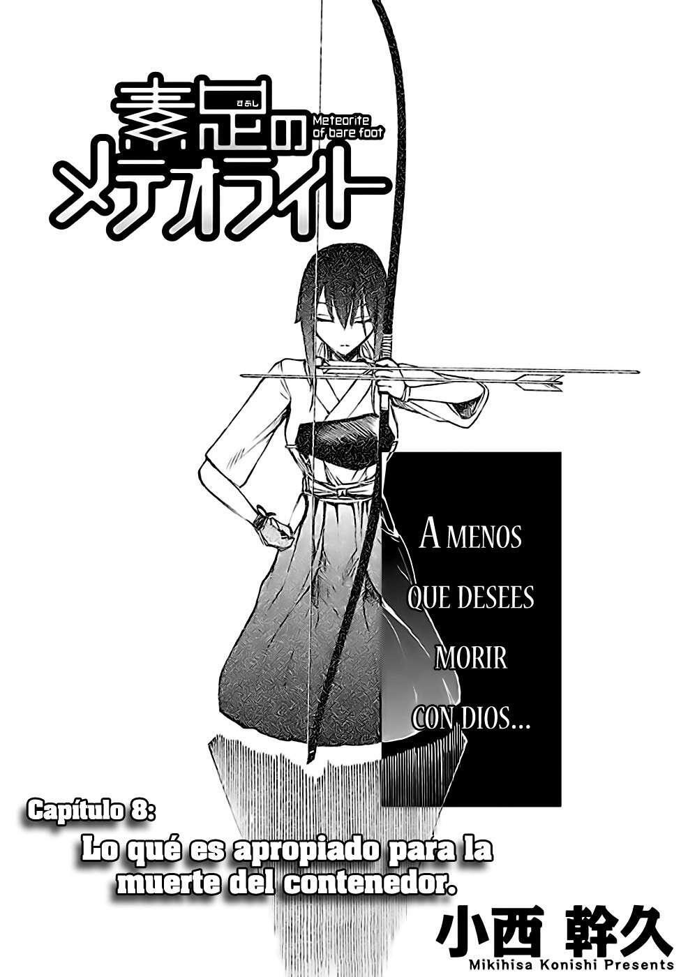 Capitulo 8 page 5