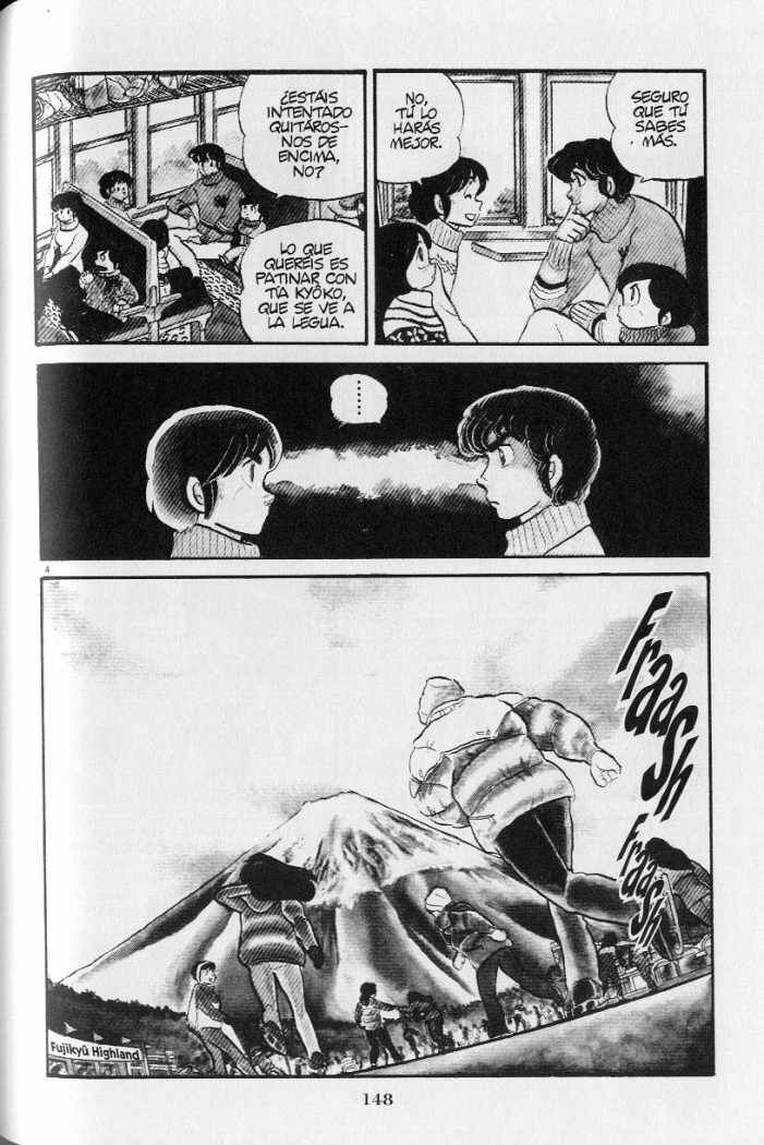Capitulo 24 page 4