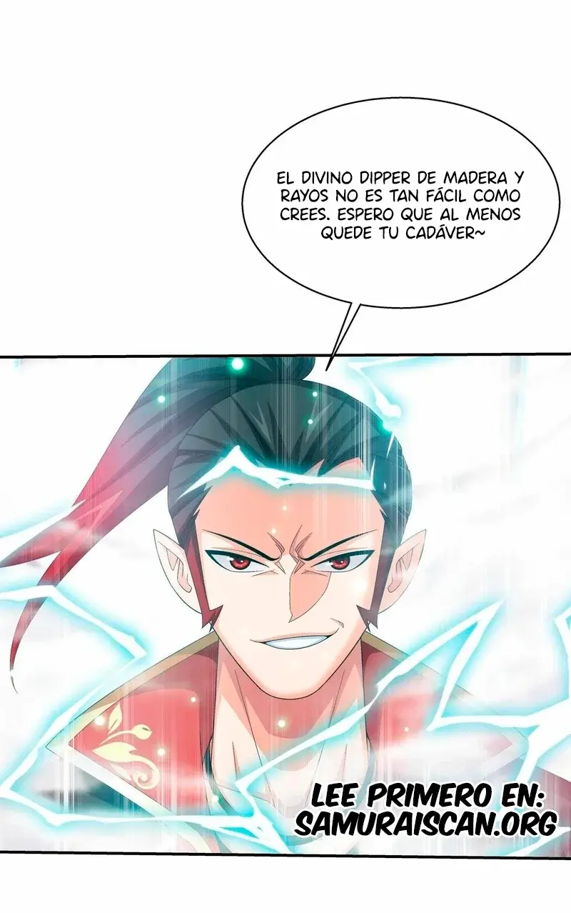 Capitulo 300 page 5