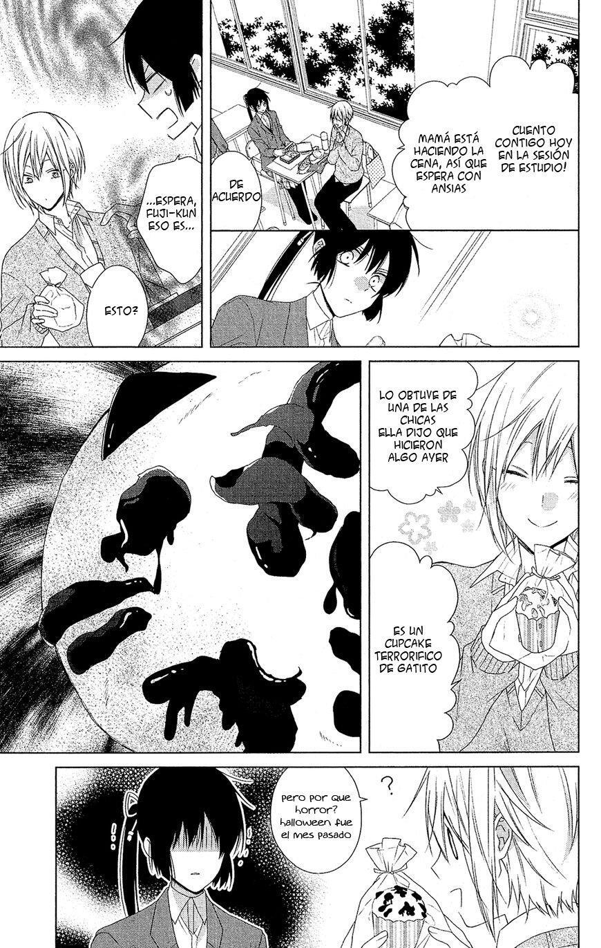 Capitulo 38 page 25