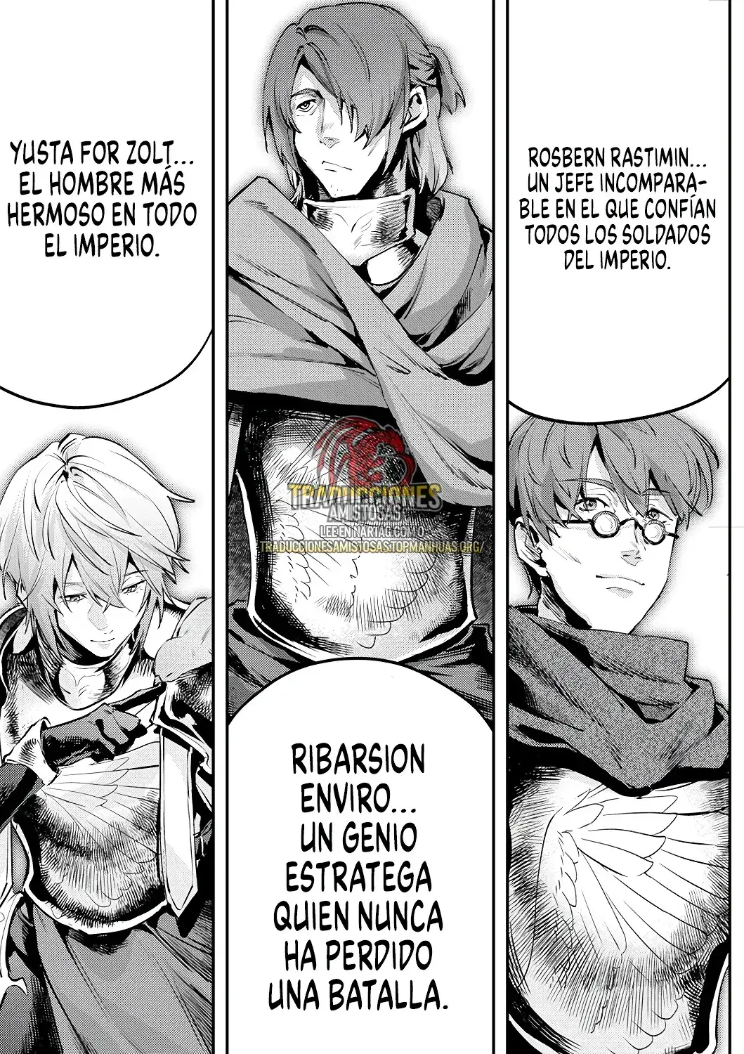Capitulo 3 page 17