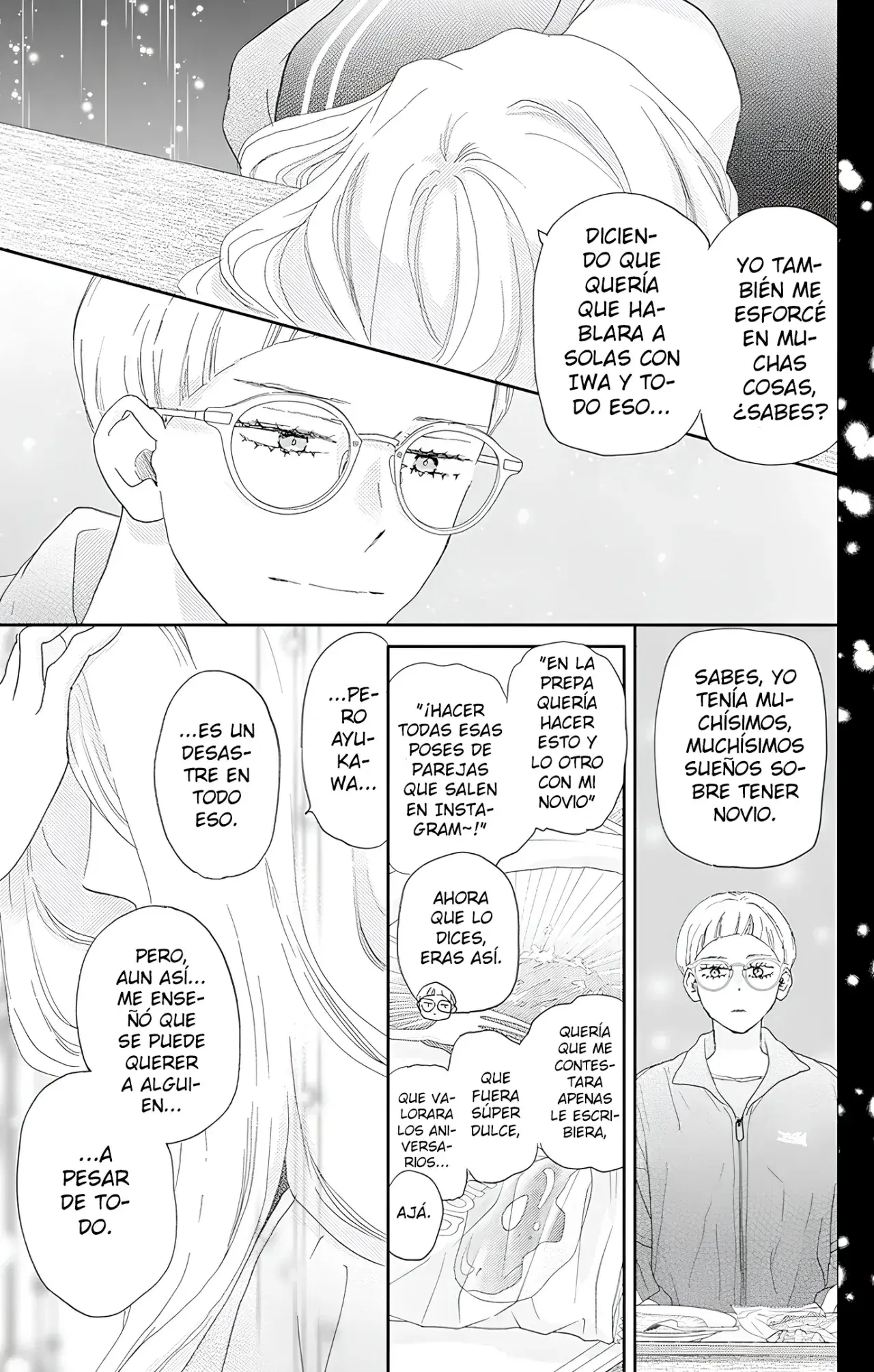 Capitulo 44 page 16