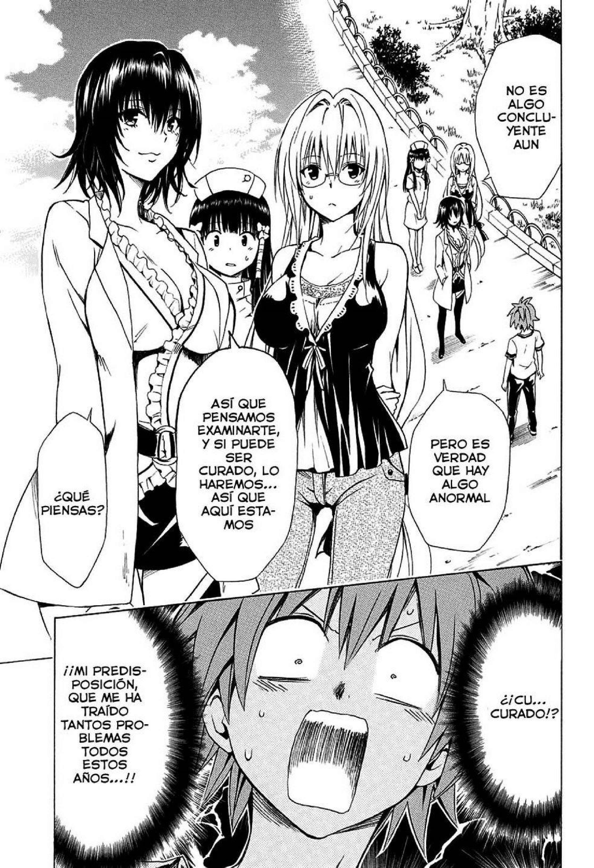 Capitulo 66 page 3