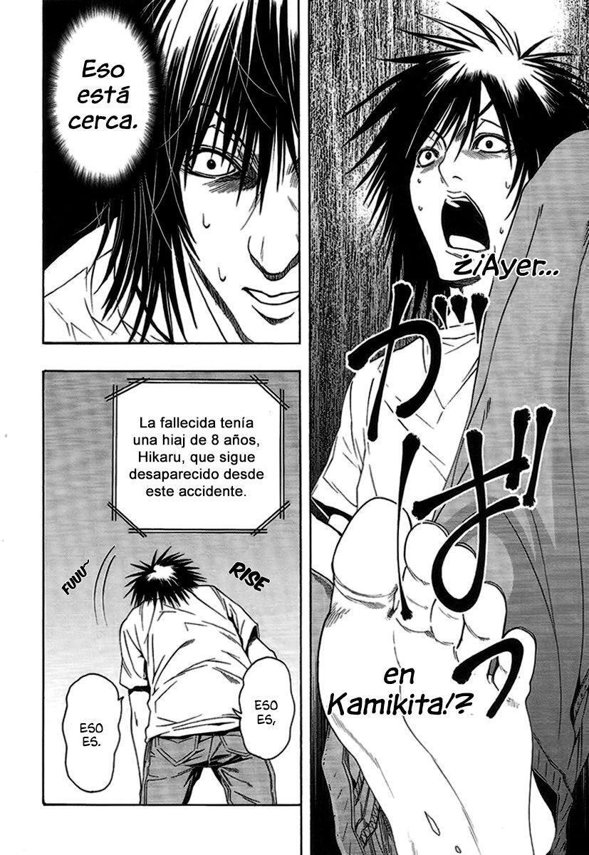 Capitulo 6 page 13
