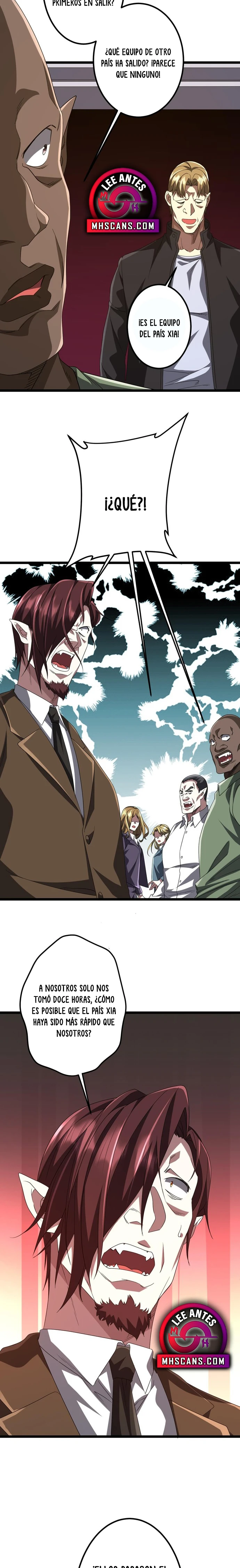 Capitulo 162 page 17