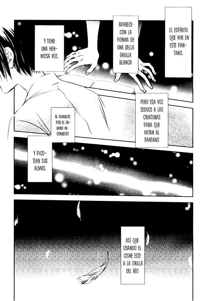 Capitulo 8 page 4