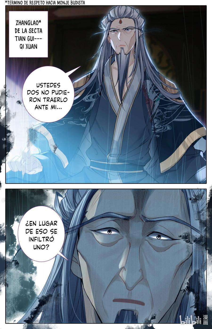 Capitulo 25 page 9