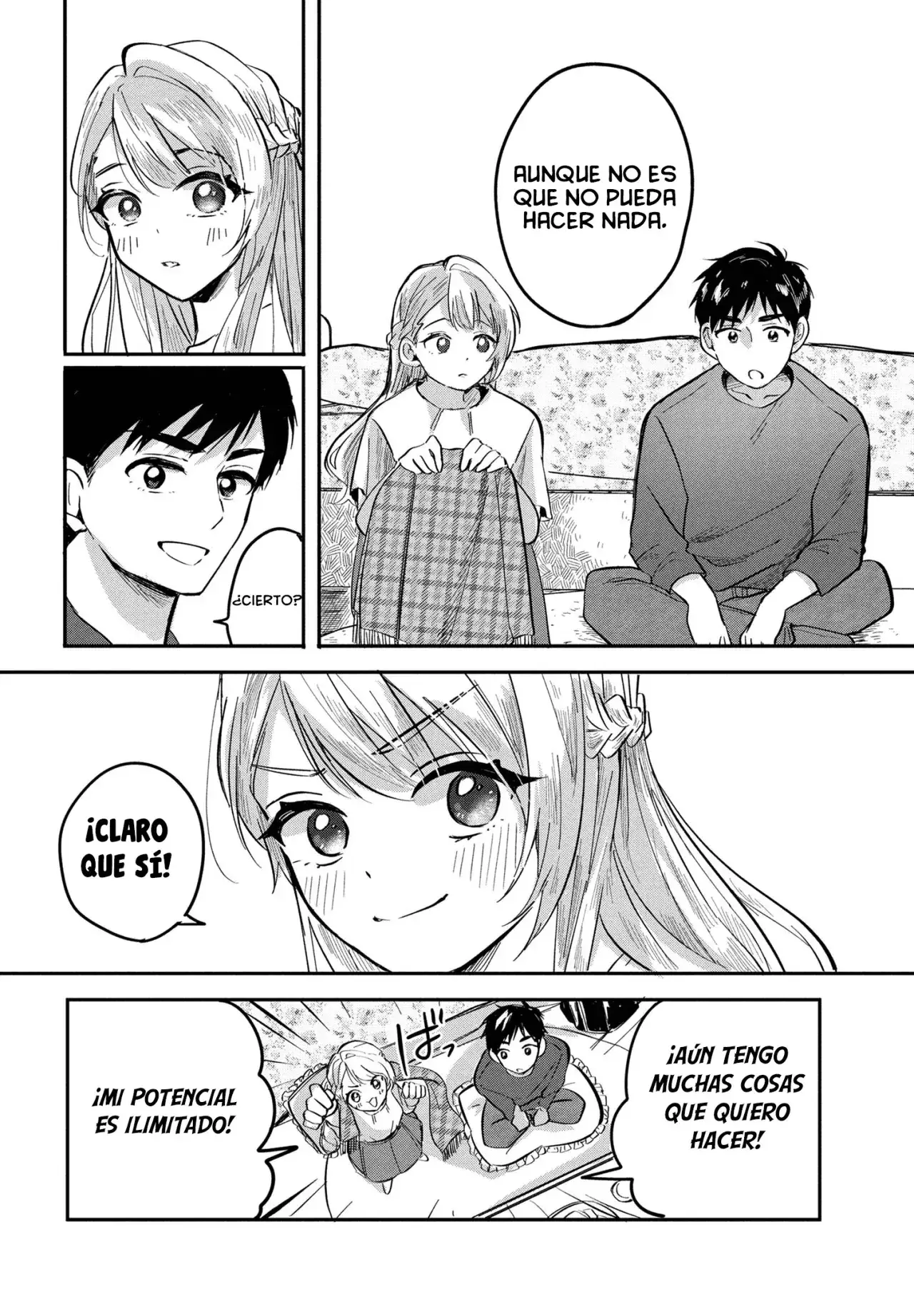 Capitulo 8 page 12