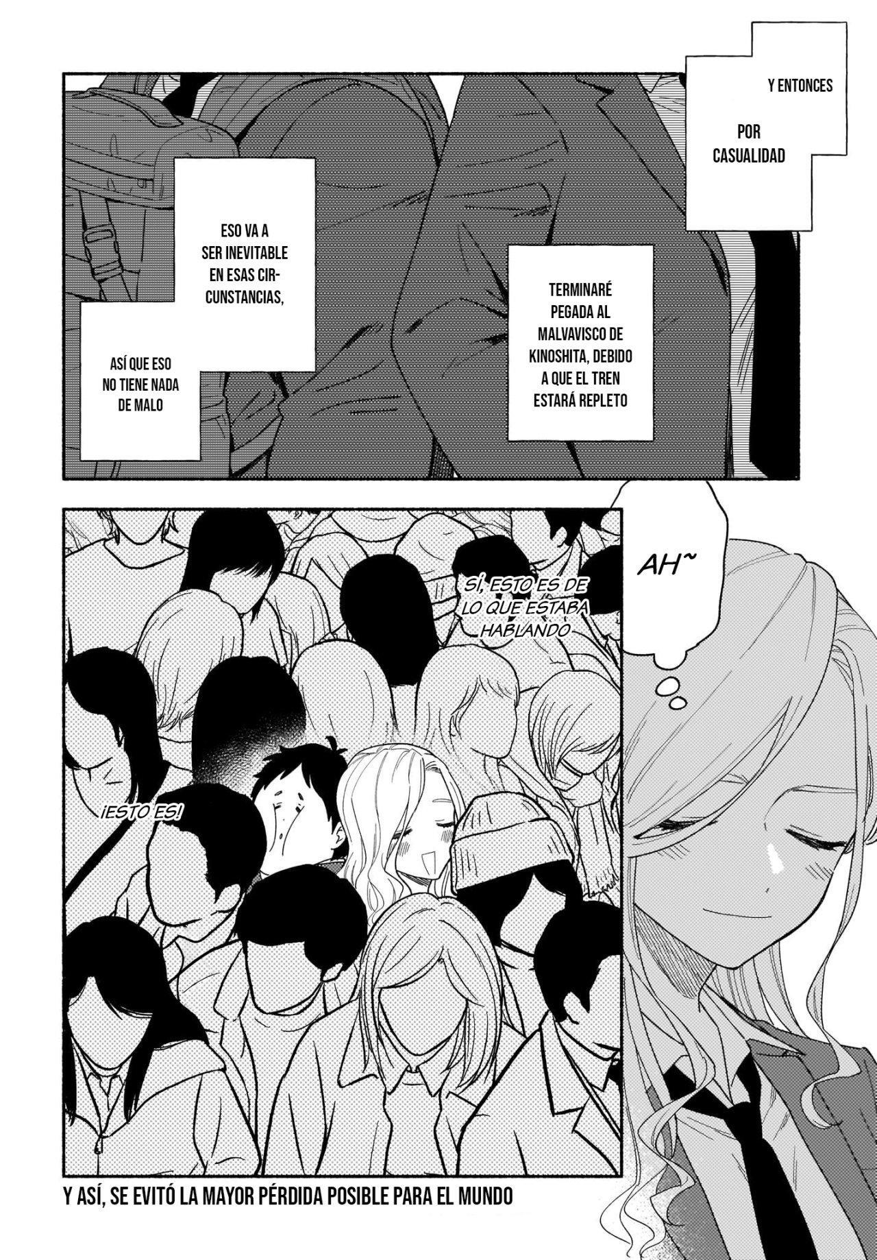 Capitulo 22 page 17