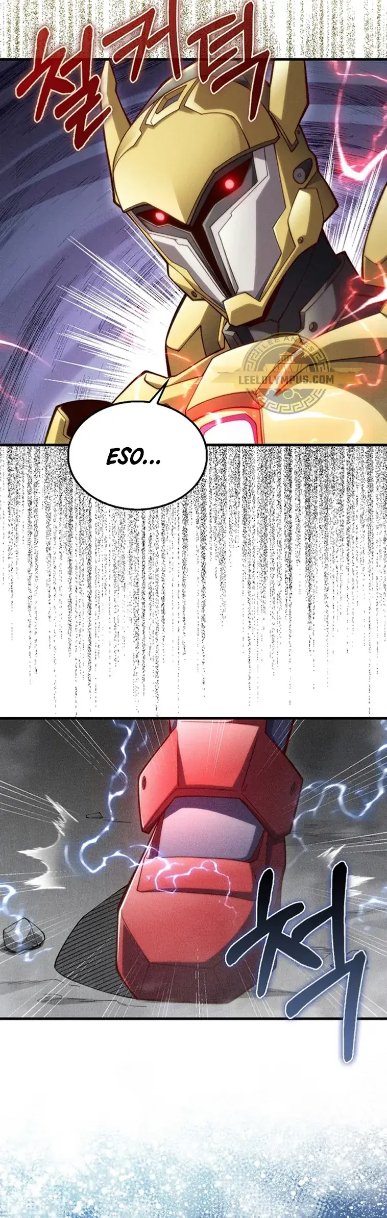 Capitulo 119 page 26