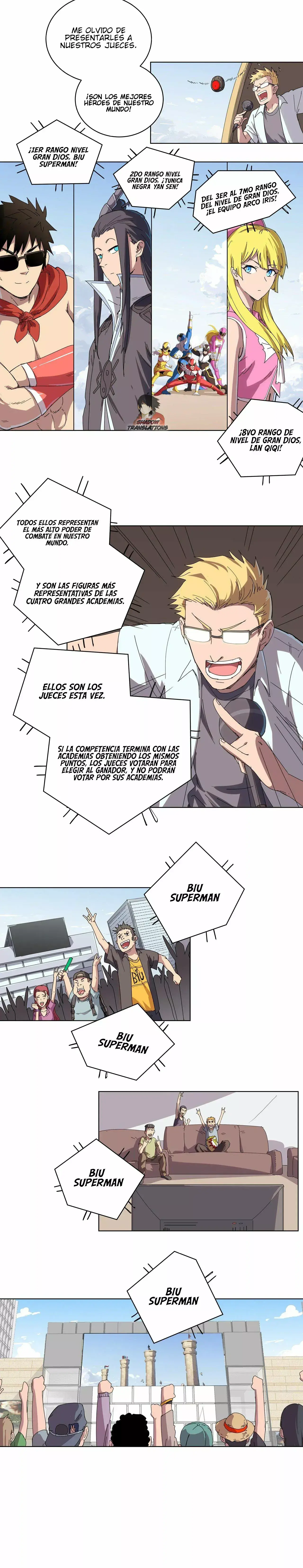 Capitulo 52 page 4