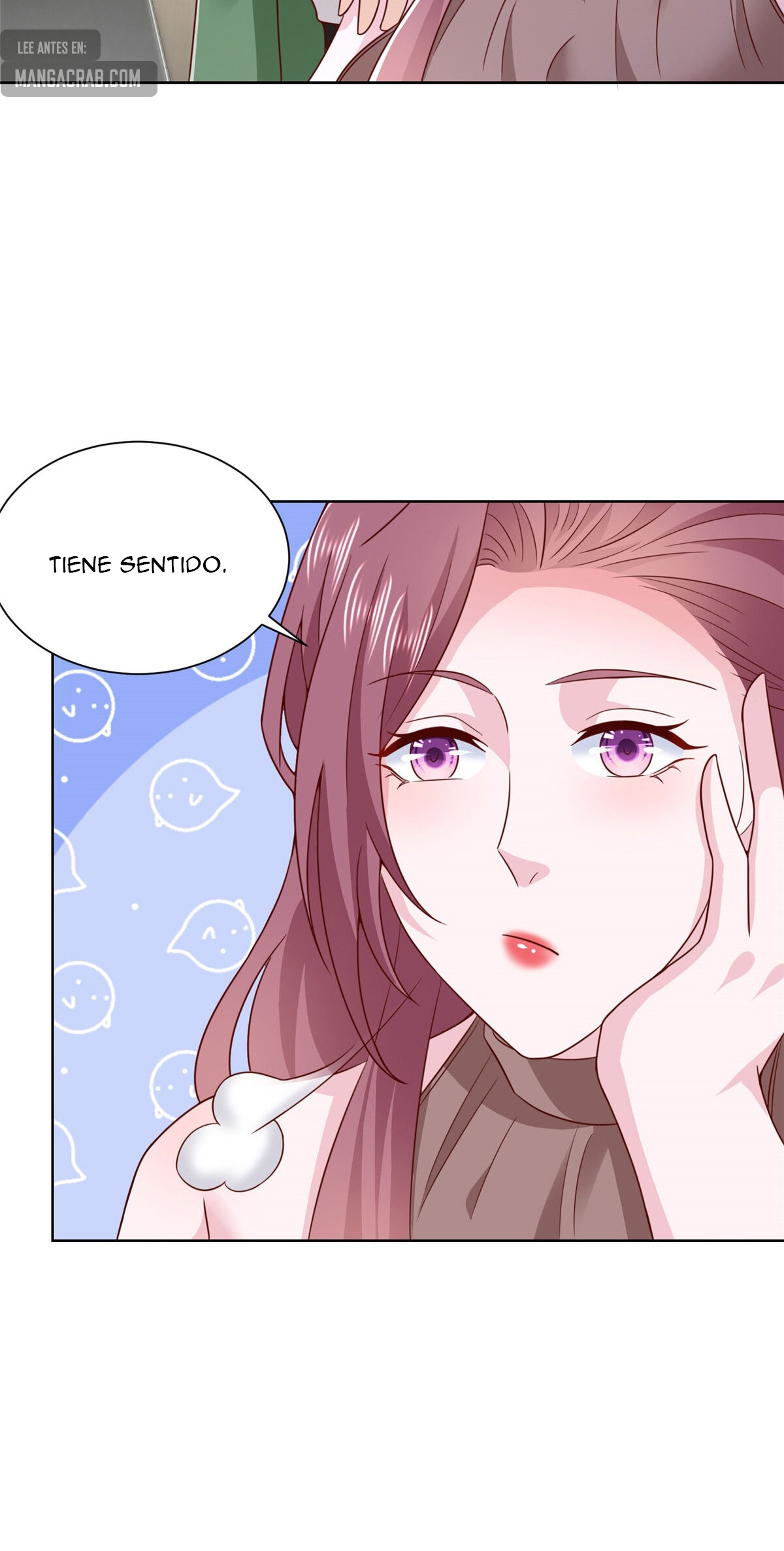 Capitulo 457 page 7