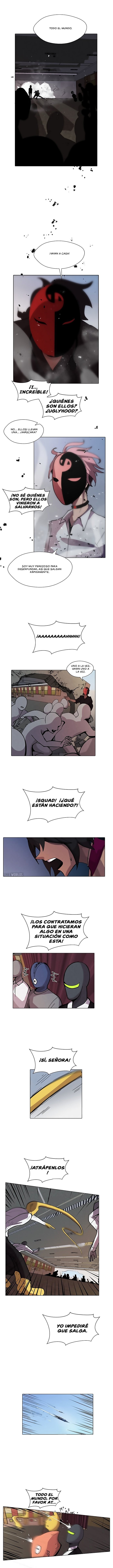Capitulo 7 page 7