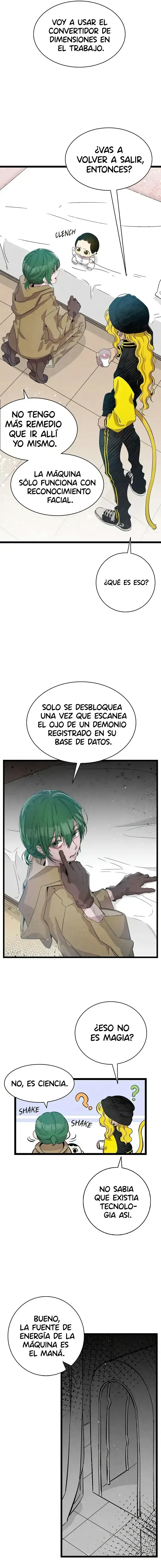 Capitulo 96 page 7