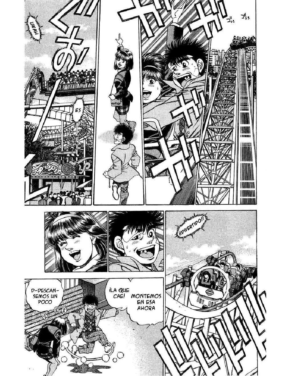 Capitulo 197 page 8