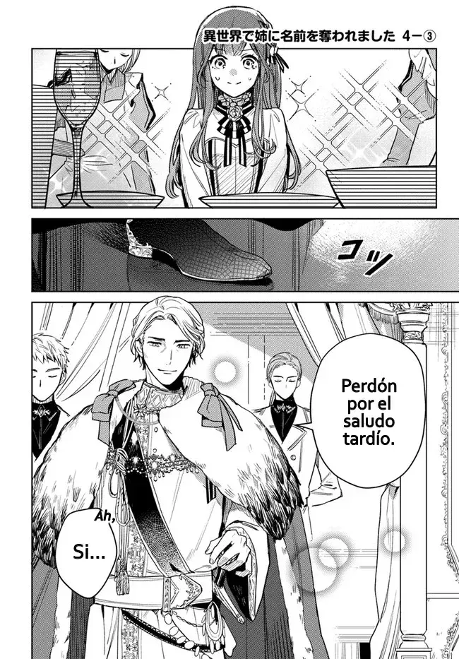 Capitulo 4 page 17