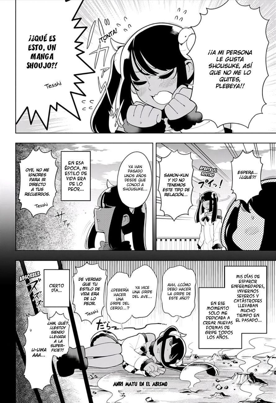 Capitulo 10 page 11