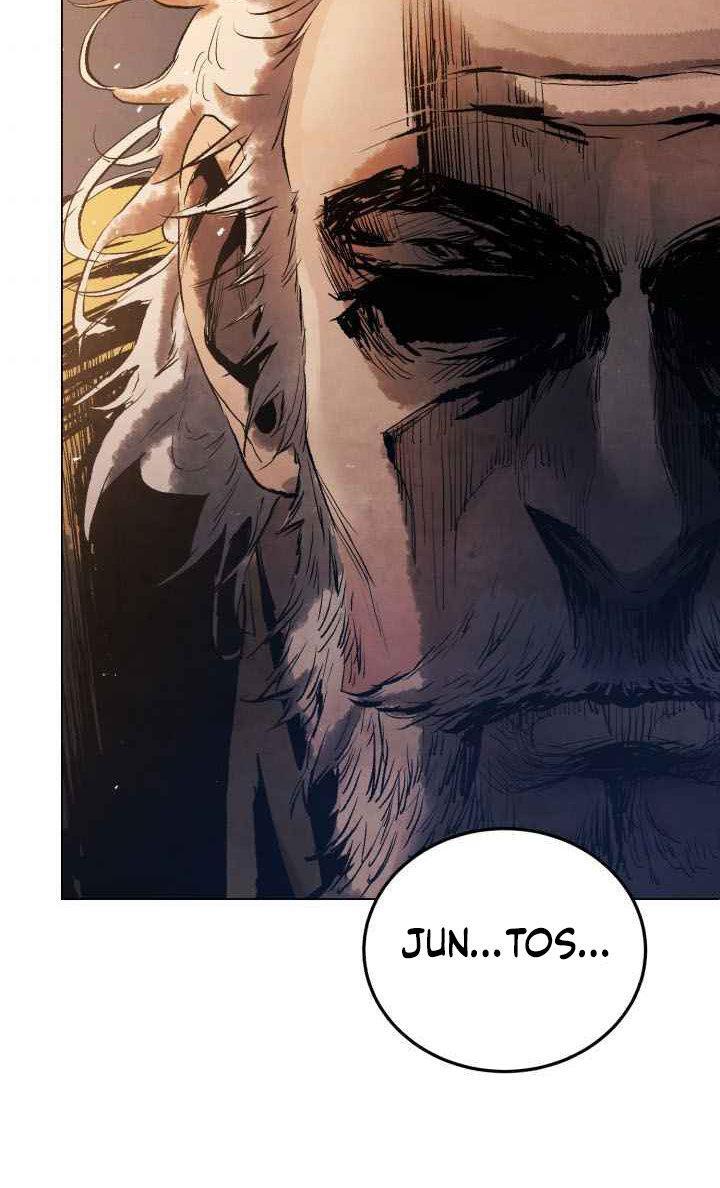 Capitulo 10 page 45