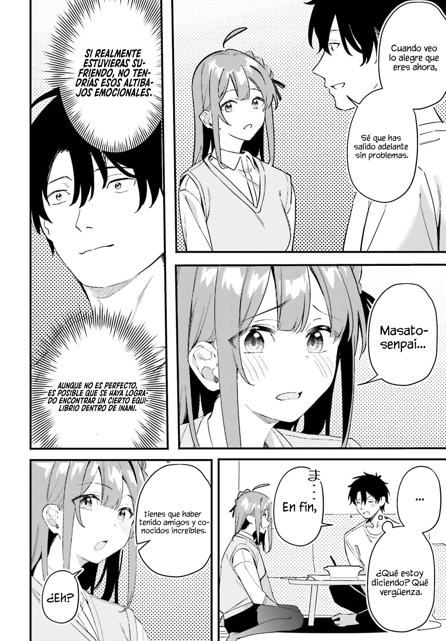 Capitulo 30 page 21