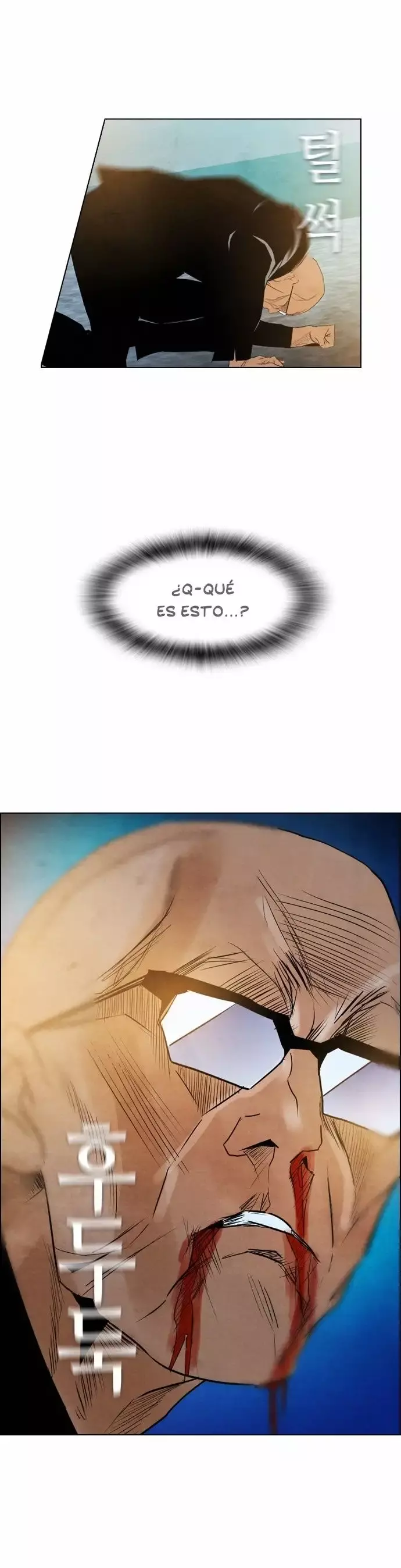 Capitulo 30 page 63