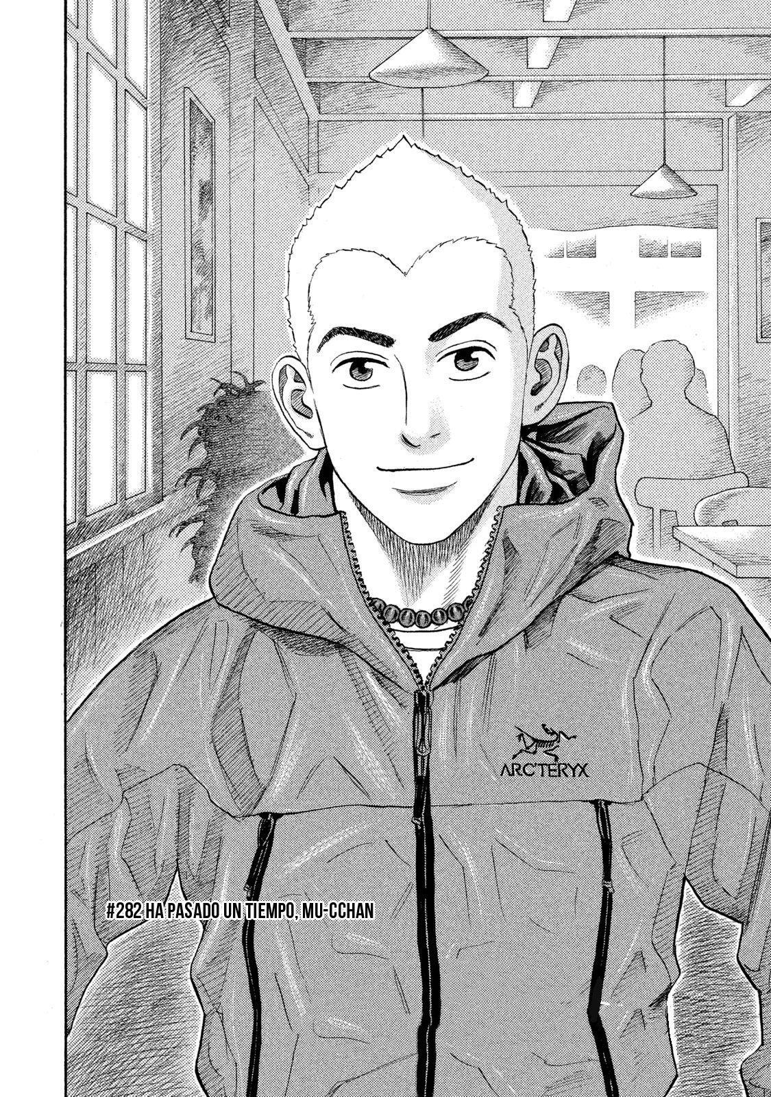 Capitulo 282 page 3