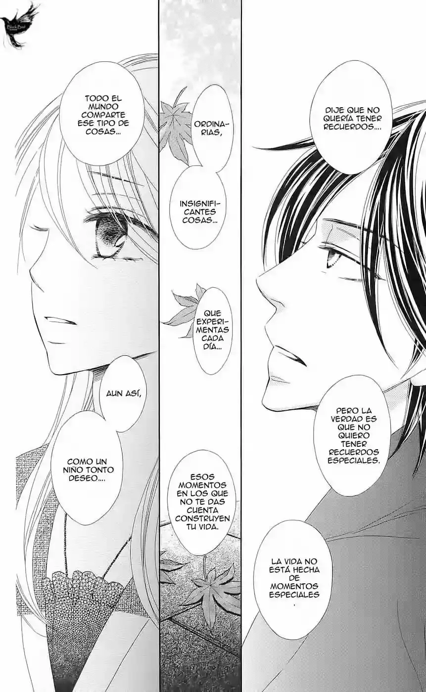 Capitulo 65 page 37